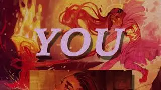 how do i get close 2 u (ava's demon spoilers)