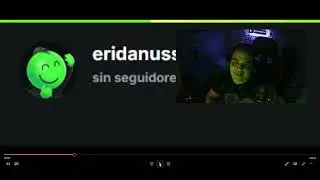 estafador se hace pasar por mi para conseguir skin de fornite