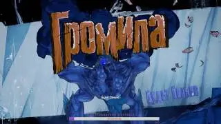 Borderlands 2. DeadbyDaylight