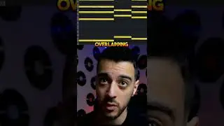 *FL STUDIO* Piano Roll Shortcuts You Must Know…🔥 