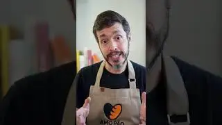 Como fazer a massa de PÃO CRESCER NO FRIO?