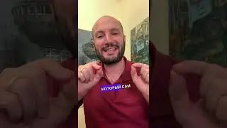Как поставить Алиева на колени?