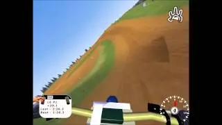 MX TEST