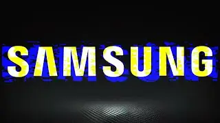 THE STC OF Samsung Galaxy S5 Boot Animation
