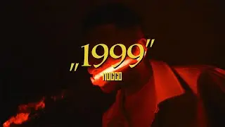 MUCCO - 1999 (Official Video)