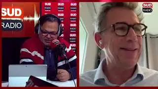 Le confort d'été - Parlons Éco Rénovation
