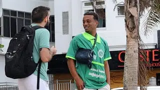 BORA ALI NO PUT3IRO COMIGO? : MANDE A SUA #332