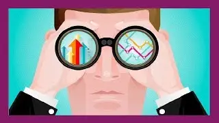 Новые тренды в интернете 30.07.2018 Expertclub