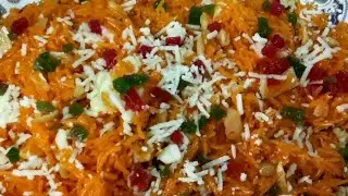 Shadiyo wala zarda
