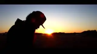 Solo Freestyle