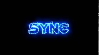 intro