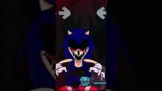 EL MEJOR MOD DEL AÑO EN FNF (FRIDAY NIGHT FUNKIN) 