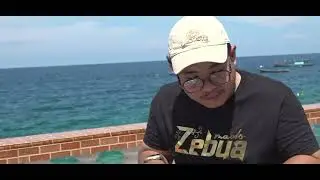 Fati Zebua - Mado Harefa (Official Music Video)