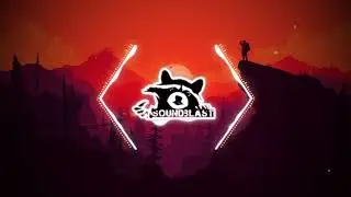 Instinct -  6Lack X The Weeknd Type Beat Forgiven