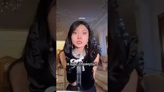 THE NUTCRACKER AT THE BOLSH! 