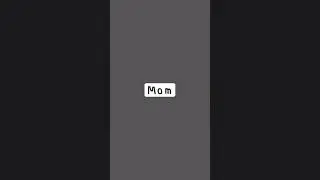 mom's love status |#mom #momstatus #momslove #momslovestatus