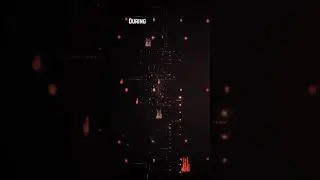 Neural Networks in Artificial Intelligence | Tech NS Arena   