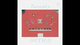 PREMIERE | Twoonky - Dream is Impossible [Macadam Mambo] 2023