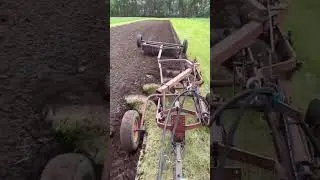 احدث وسائل الحرث