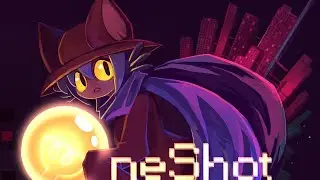 KURTARICINIZ GELDİ (ONESHOT 💡)