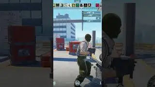 A MIRA TA EM DIA 🎯 