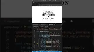 CSS Animations Hover Effect-2
