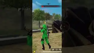 Freefire edits //Angel Gaming//