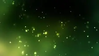 Михаил Казиник, 