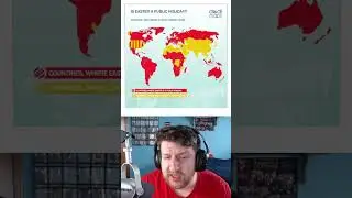 Is Easter a public holiday in your country