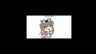 идея моя только движение #mika_kit162