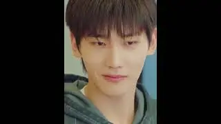 #cuteprogrammer #chinesedrama #chineseseries #cdrama #truelove #fypシ