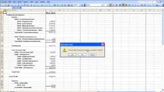 How To Import and Export Transactions with QuickBooks