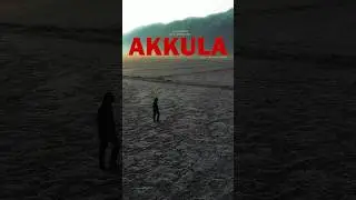 Аккула! Уже скоро! Приготовьтесь!!! 