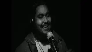 Jaanam Fida - E - Haidari | Sadiq Hussain | Cover By Gabru | Resonance Studio