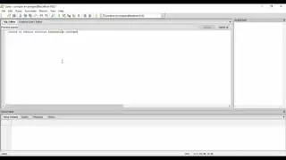 Tutorial 48 - While Loop in PostgreSQL