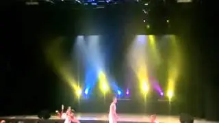 русская палка.mp4