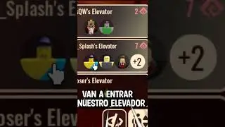 DOORS ACTUALIZACION! MODS EN DOORS 😎 