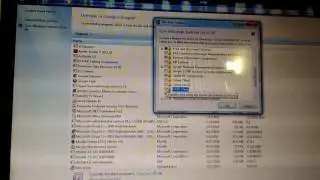 How to activate telnet service at your Computer