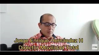 Respuesta sobre Fotocomparendo (001)