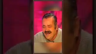 Индийские приколы 