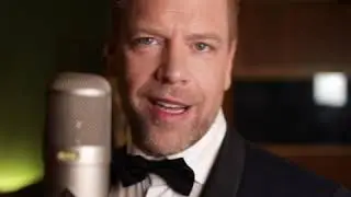 Tom Gaebel 