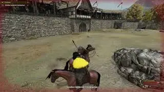 I will be Known | BannerLord M&BII