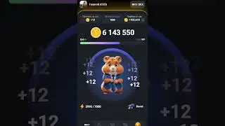 Типичный GameFi игрок NOTCOIN #shorts