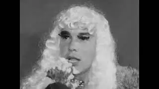 Spot Oficial Queer Lisboa 26