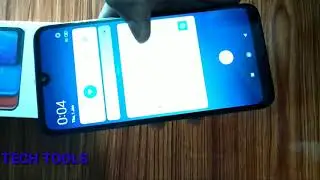 Unboxing Xiaomi Redmi 7 (2GB RAM+ 32 ROM)