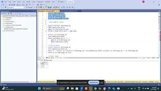 Nth highest value on MSSQL
