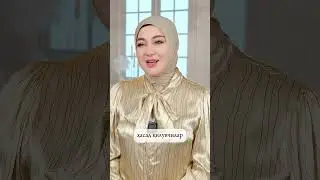 Ҳамманинг кўнглини бирдей ололмайсиз