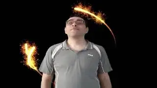 Juno La-Mares - Amor Superior (Clipe Oficial)