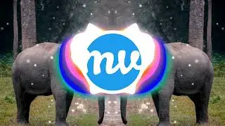 🎵 [FREE] BATTISTI. - We Don’t Stop (NO Copyright Music)🎶