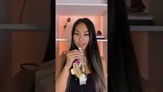 Cool Instagram Story Ideas - Part 92